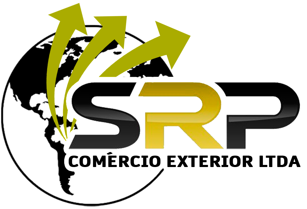 SRP Comércio Exterior